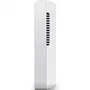 Ubiquiti U7 Pro Wall WiFi 7 Blanco